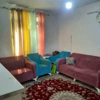 آپارتمان فول بازسازی