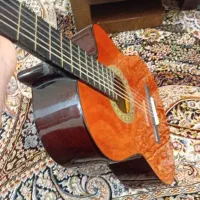 گیتار دیاموند نو