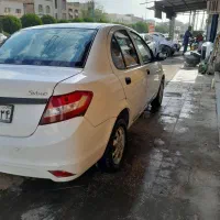 ساینا ۹۹|خودرو سواری و وانت|آبادان, |دیوار