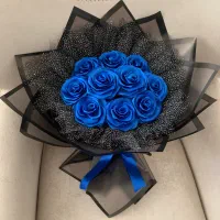 ۱۰شاخه های اقتصادی|گل مصنوعی|ارومیه, |دیوار