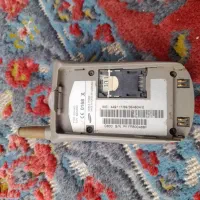 سامسونگ sgh800|موبایل|رشت, کوی عرفان|دیوار