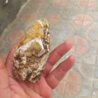 سنگ|بدلیجات|پردیس, فاز ۶|دیوار