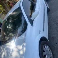 فروش مگان مدل ۹۰