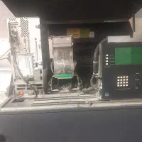 دستگاه عابر بانک|فروشگاه و مغازه|هشتگرد, سیف آباد|دیوار