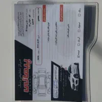 پارس tu5|خودرو سواری و وانت|یزد, |دیوار