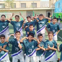 ثبت‌نام مدرسه فوتبال ، آموزش، پیشرفت و افتخار