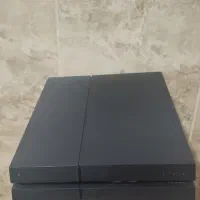 پلی استیشن ۴|کنسول، بازی ویدئویی و آنلاین|سرپل ذهاب, |دیوار