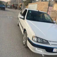 پارس الیکس درحد|خودرو سواری و وانت|راسک, |دیوار