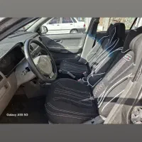 کیاریو۸۷|خودرو سواری و وانت|مشگین شهر, |دیوار