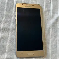 سامسونگ j5