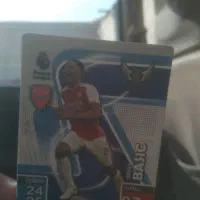 کیمدی|اسباب‌‌بازی|زابل, |دیوار