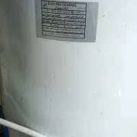 ابگرمکن گازی|آبگرمکن، پکیج، شوفاژ|رودهن, |دیوار