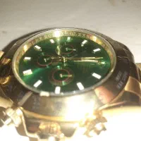 رولکس دیتونا|ساعت|بومهن, |دیوار