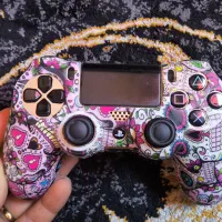 فروش فوری دسته ps4