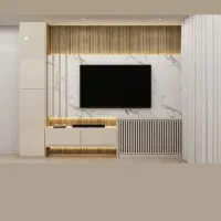 حافظ شهرک سند دار