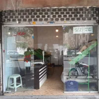 اجاره مغازه