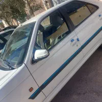 پارس 98 درحدنو فقط تماس بگیر