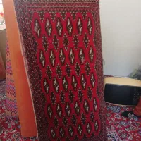 پشتی|پشتی|شاهرود, |دیوار