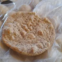 تنور سنتی گلی برای پخت نان سنتی و تافتون|خدمات پیشه و مهارت|کاشان, کاشان|دیوار