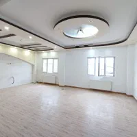 ویلای-دوبلکس-250-متری-جاده-انزلی-کوی-عرفان