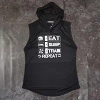 هودی حلقه ای ورزشی بدنسازی|لباس|اسلامشهر, شهرک واوان|دیوار