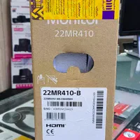 بورس انواع مانیتورهای وارداتی و نو گیمینگ|قطعات و لوازم جانبی رایانه|ساوه, |دیوار