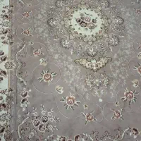 فرش ۹ متری تمیز|فرش|اردبیل, |دیوار