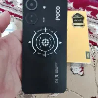 شیامی/پوکو معاوضه
