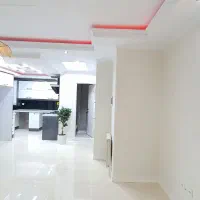 آپارتمان ۷۱متری، ۶متر حیاط خلوت اختصاصی،قنات کوثر|فروش آپارتمان|تهران, قنات‌کوثر|دیوار