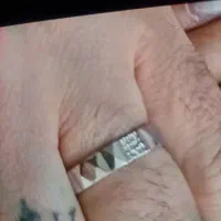 حلقه گم شده