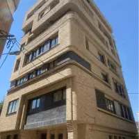 اپارتمان  تک واحدی  لوکس_سرشور_حرم امام رضا_ع_