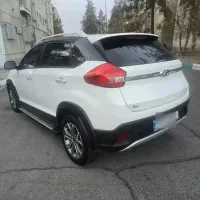 ام‌وی‌امX22مدل96اتومات 80تاکاربیرنگ‌مشابه‌صفر