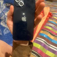 سلام|موبایل|تهران, شهرآرا|دیوار