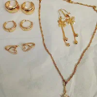 انگشتر برند اصل|بدلیجات|بروجرد, |دیوار