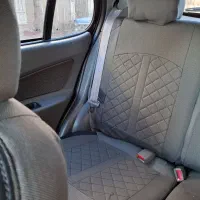 تیبا 2|خودرو سواری و وانت|تهران, شهرک امام خمینی|دیوار