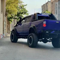 ماشین میخام
