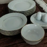 حراج|حراج|شیراز, طلاب|دیوار