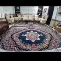 فروش منزل مسکونی طبقه ی اول محله ی گورت|فروش خانه و ویلا|اصفهان, گورت|دیوار