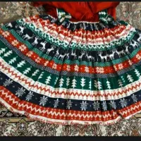 لباس یلدایی|کفش و لباس بچه|اردبیل, |دیوار