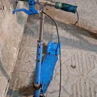 اسکوتر