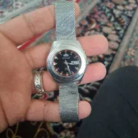 اورینت اتومات