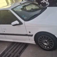 پژوپارس داشبورد جدید