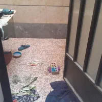 کوی-مهدیس-بازارچه-18متری-نوردلوله