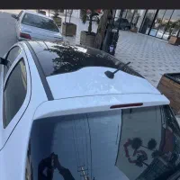 ۲۰۶پانا ۱۴۰۱|خودرو سواری و وانت|نیشابور, دارایی|دیوار