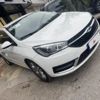 فروش آریزو ۵ بدون مشابه درجه یک