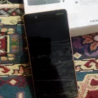 گوشی نوکیالمسی اصل