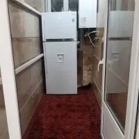 ۷۱ متری ، دو واحدی ، بسیار خوش ساخت|فروش آپارتمان|تهران, بیسیم|دیوار