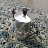 موکاپات
