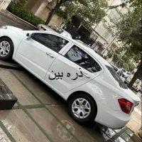 کارشناسی تشخیص رنگ خودرو (ذره بین) سیار|خدمات موتور و ماشین|کرج, گوهردشت|دیوار