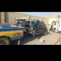 یدککش، یدکش، یدک کش. امداد خودرو  خودروبر|خدمات حمل و نقل|یزد, |دیوار
